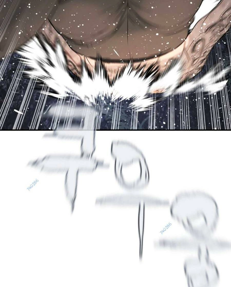 Cách Chiến Thắng Trận Đấu Chapter 210 - 150