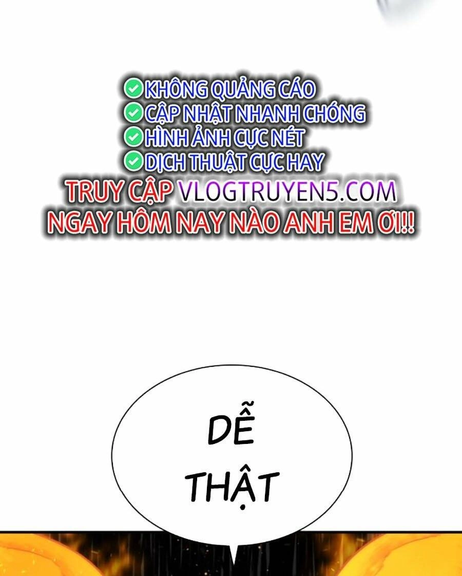 Cách Chiến Thắng Trận Đấu Chapter 210 - 151