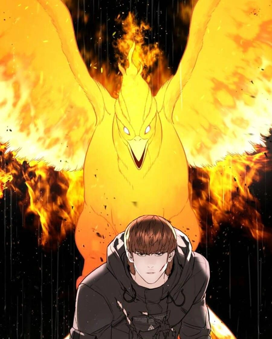 Cách Chiến Thắng Trận Đấu Chapter 210 - 152