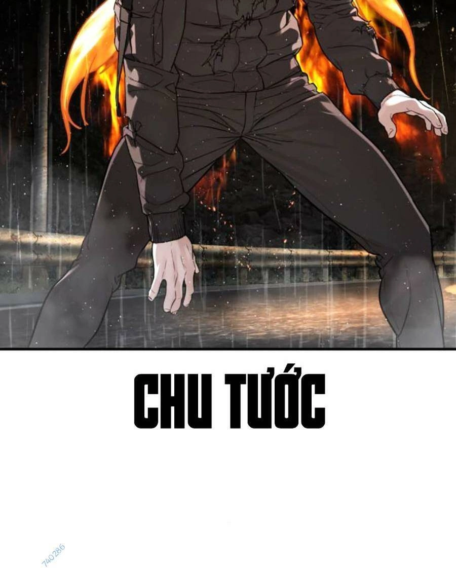 Cách Chiến Thắng Trận Đấu Chapter 210 - 153