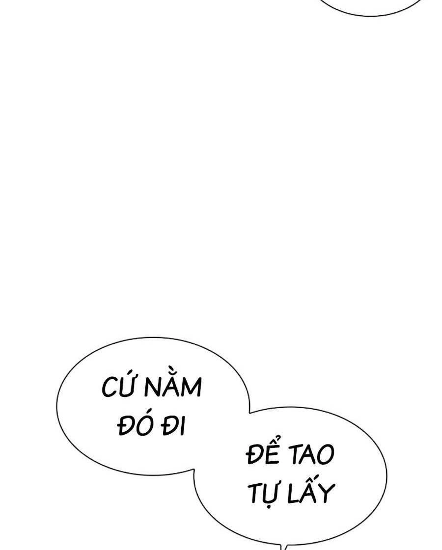 Cách Chiến Thắng Trận Đấu Chapter 210 - 158