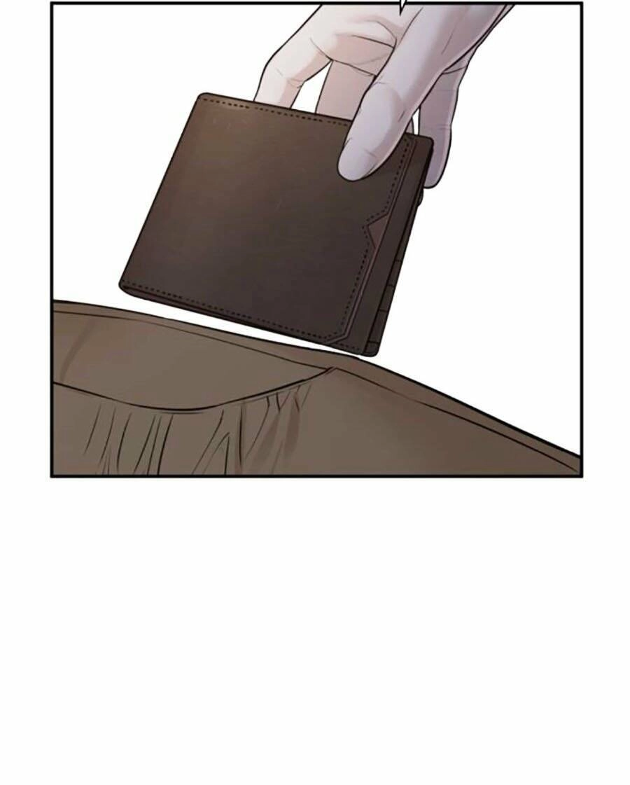 Cách Chiến Thắng Trận Đấu Chapter 210 - 159