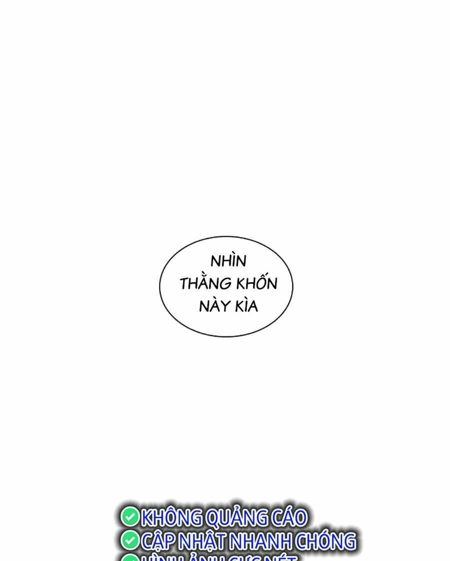 Cách Chiến Thắng Trận Đấu Chapter 210 - 160