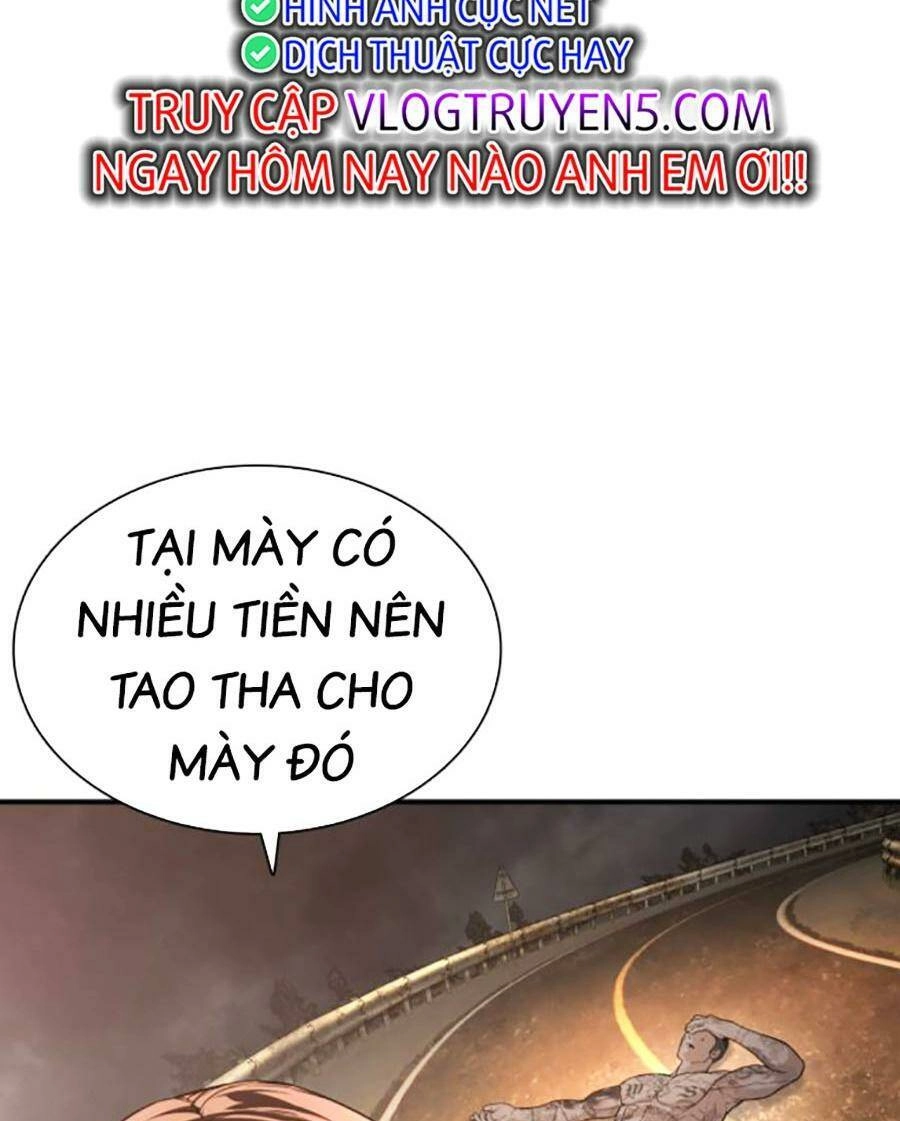 Cách Chiến Thắng Trận Đấu Chapter 210 - 161