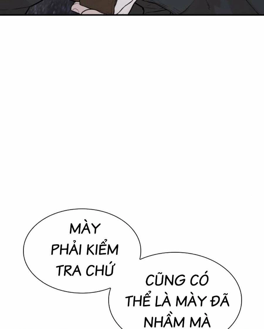 Cách Chiến Thắng Trận Đấu Chapter 210 - 163