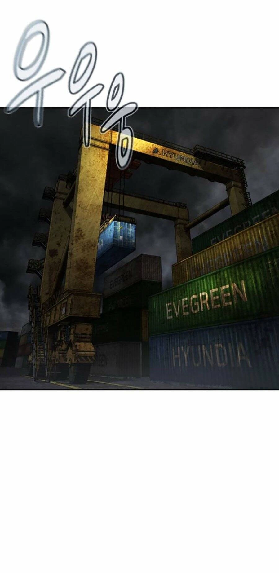 Cách Chiến Thắng Trận Đấu Chapter 210 - 168