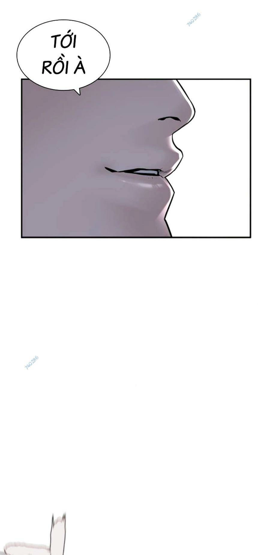 Cách Chiến Thắng Trận Đấu Chapter 210 - 169