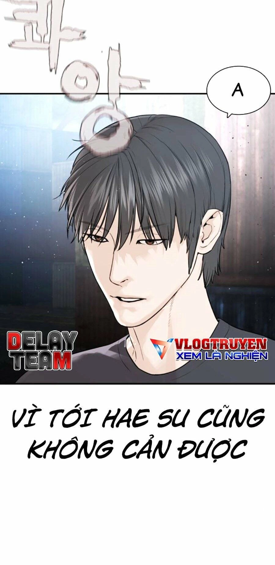 Cách Chiến Thắng Trận Đấu Chapter 210 - 170