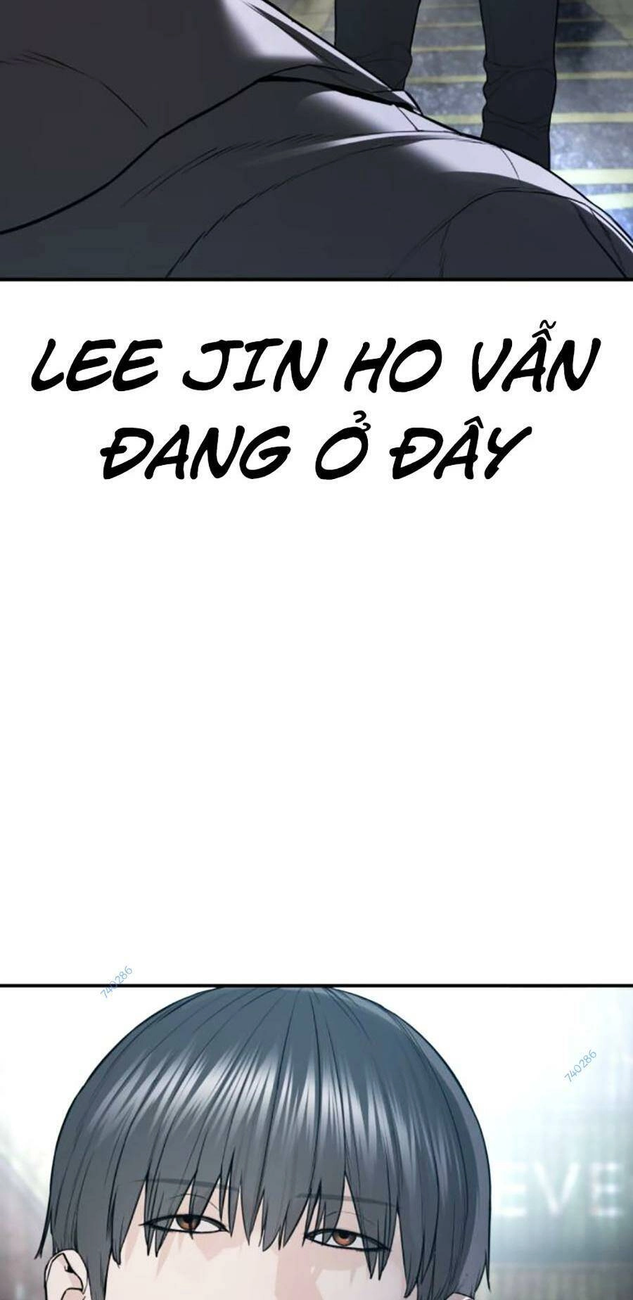 Cách Chiến Thắng Trận Đấu Chapter 210 - 177