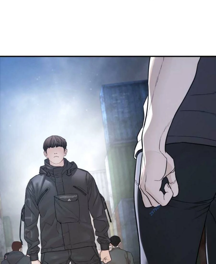 Cách Chiến Thắng Trận Đấu Chapter 211 - 1