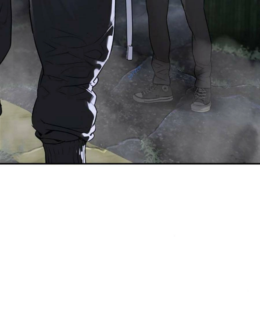 Cách Chiến Thắng Trận Đấu Chapter 211 - 4