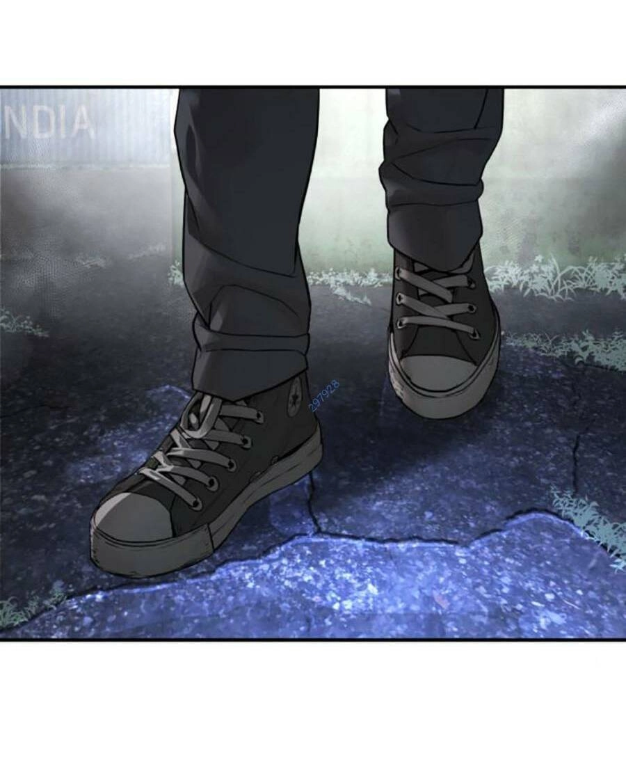 Cách Chiến Thắng Trận Đấu Chapter 211 - 5