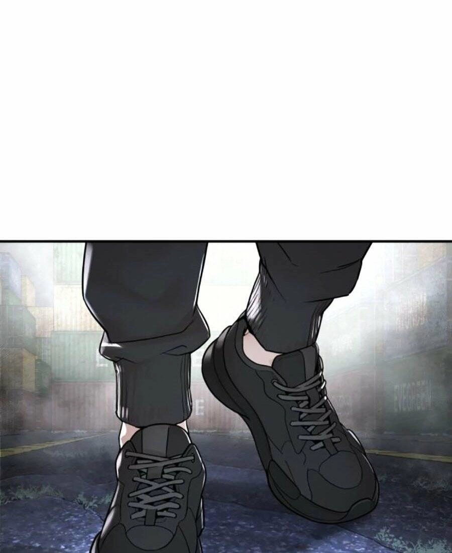 Cách Chiến Thắng Trận Đấu Chapter 211 - 6