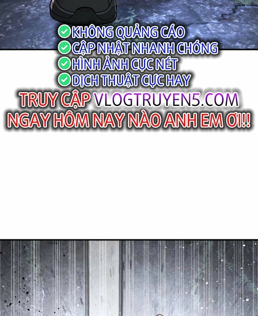 Cách Chiến Thắng Trận Đấu Chapter 211 - 7