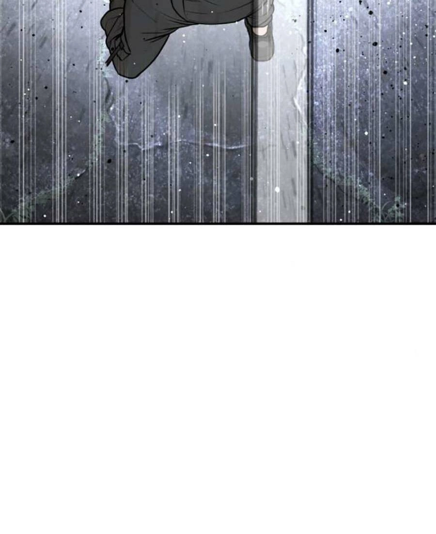 Cách Chiến Thắng Trận Đấu Chapter 211 - 9