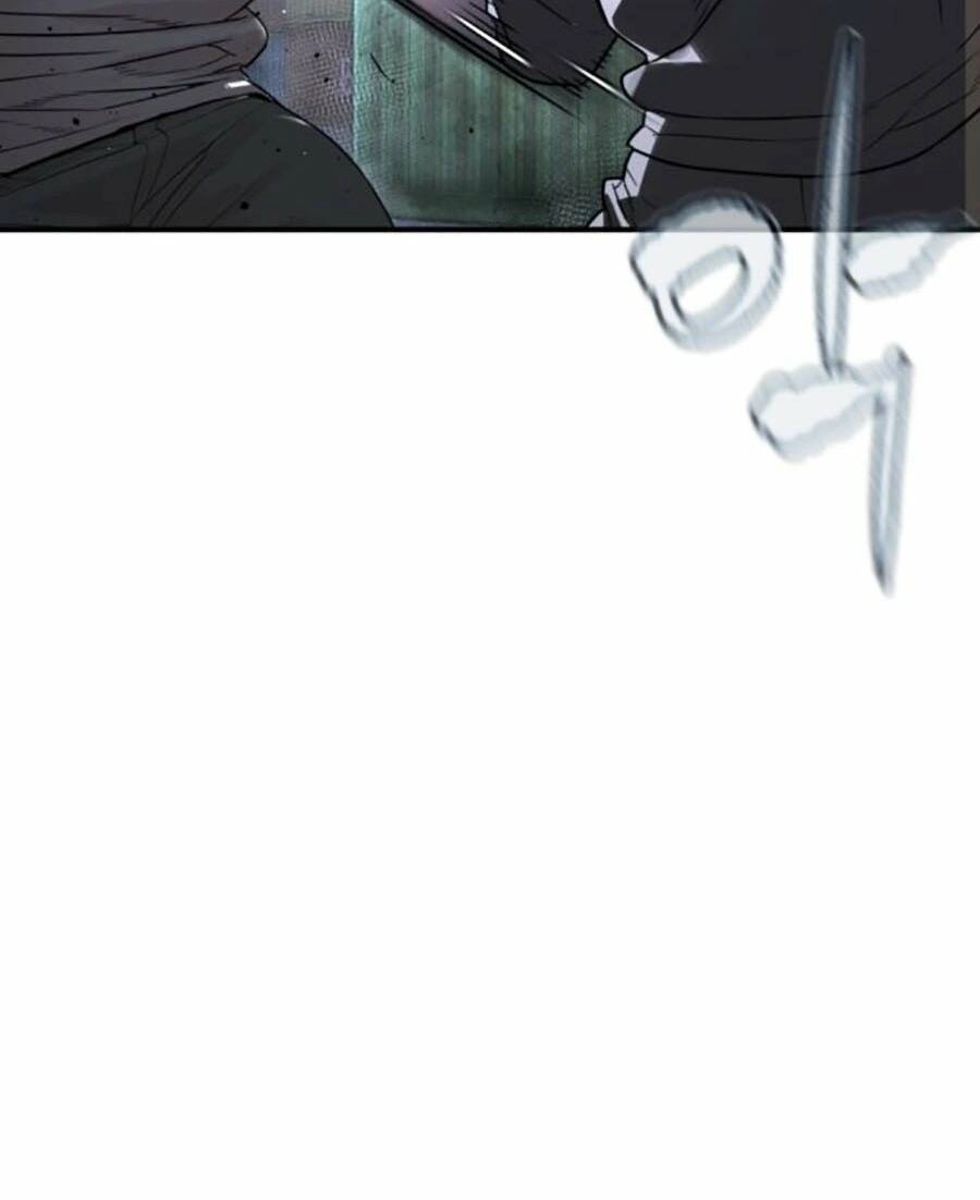 Cách Chiến Thắng Trận Đấu Chapter 211 - 11