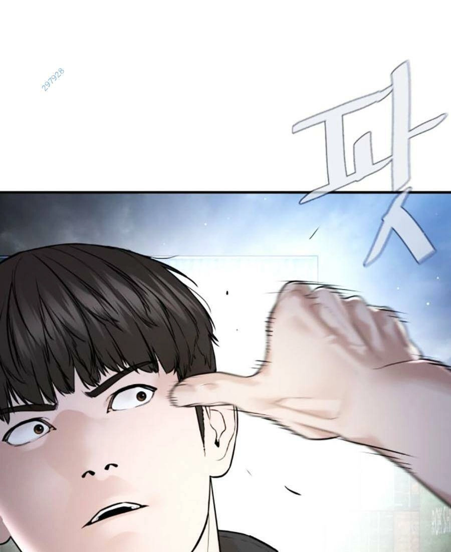 Cách Chiến Thắng Trận Đấu Chapter 211 - 12