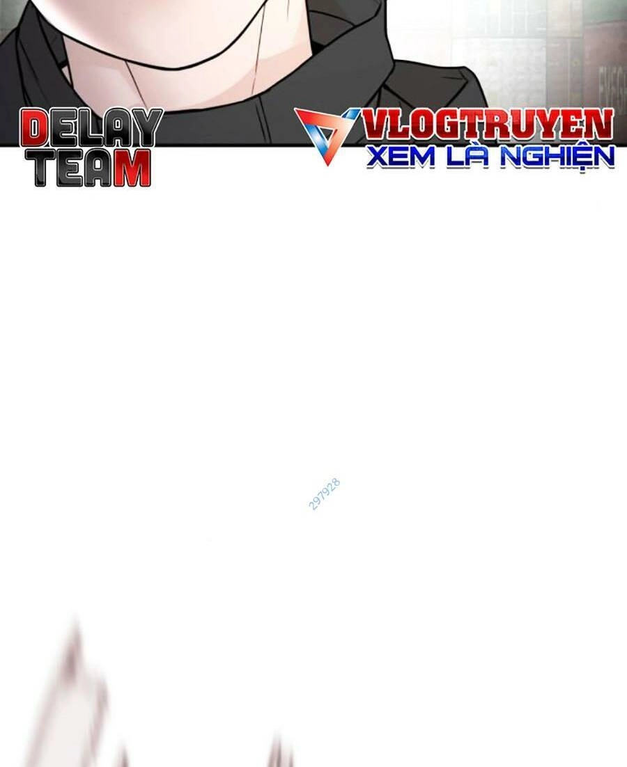 Cách Chiến Thắng Trận Đấu Chapter 211 - 13