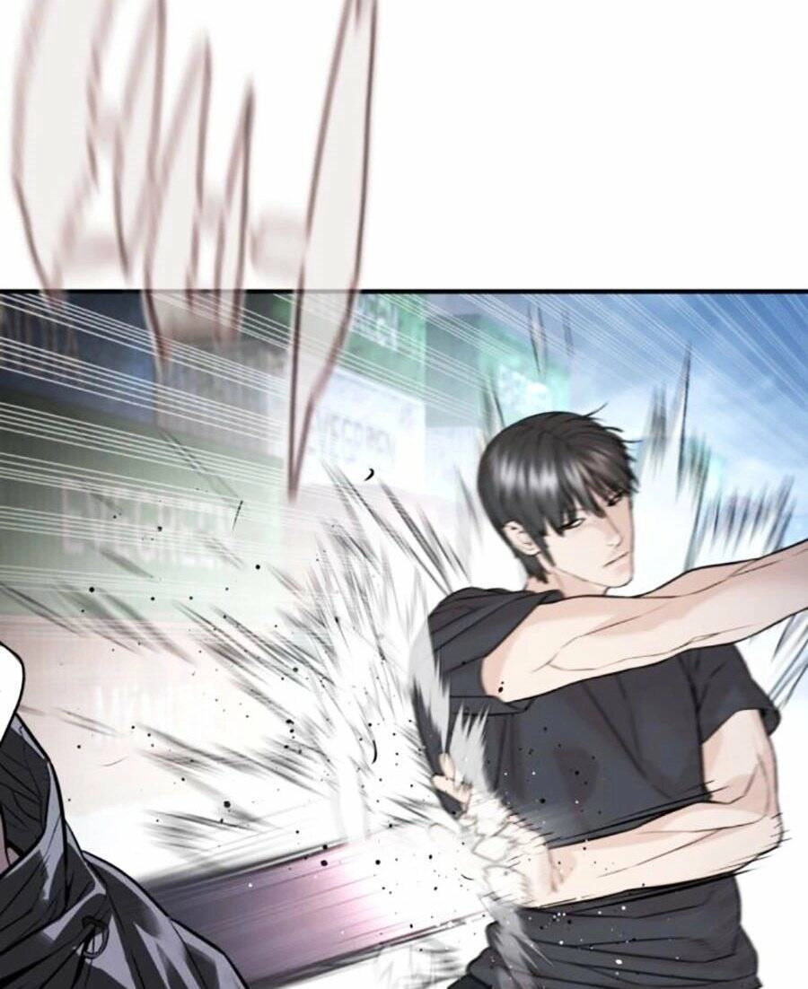 Cách Chiến Thắng Trận Đấu Chapter 211 - 14