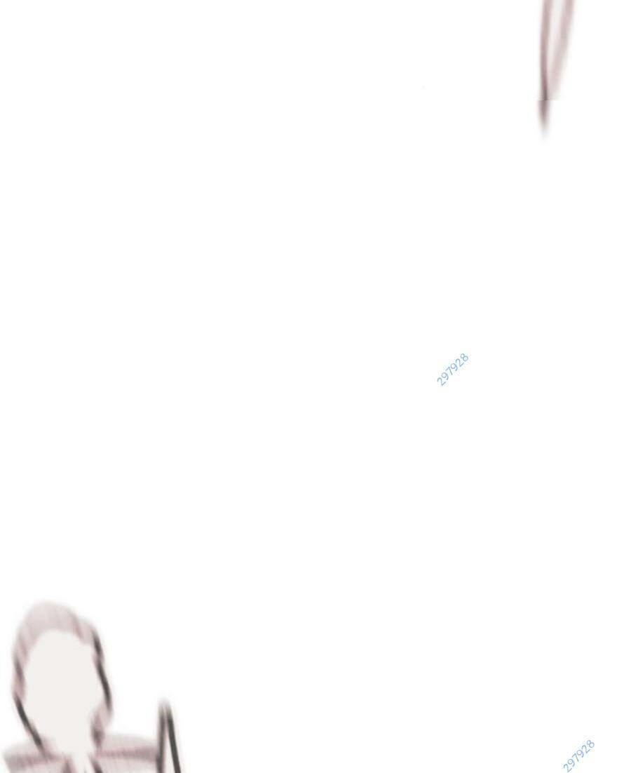 Cách Chiến Thắng Trận Đấu Chapter 211 - 16