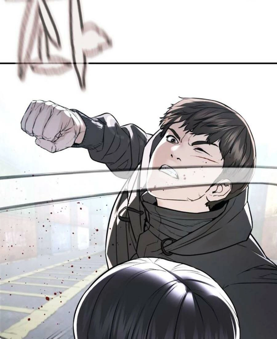 Cách Chiến Thắng Trận Đấu Chapter 211 - 17