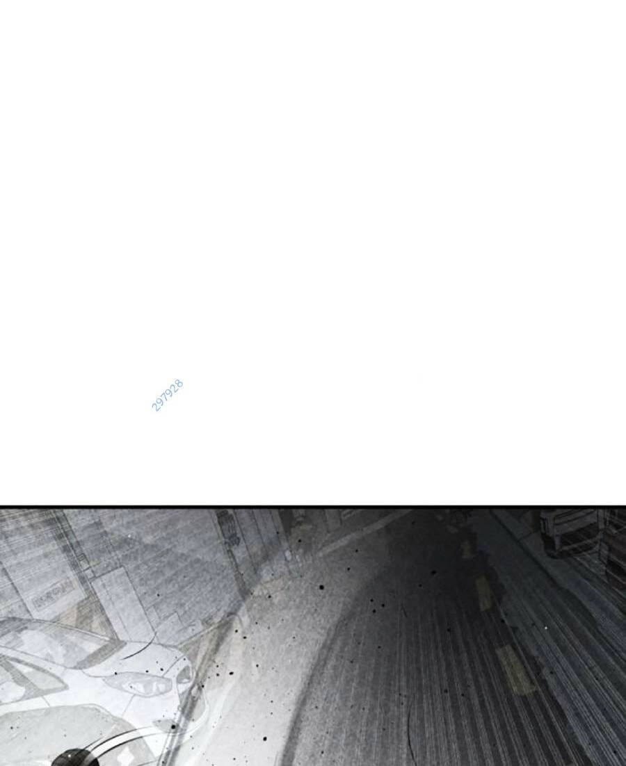 Cách Chiến Thắng Trận Đấu Chapter 211 - 21