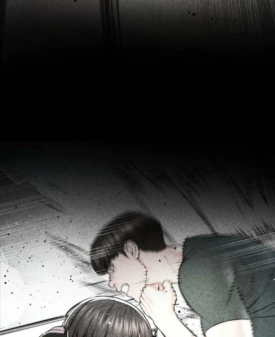 Cách Chiến Thắng Trận Đấu Chapter 211 - 23