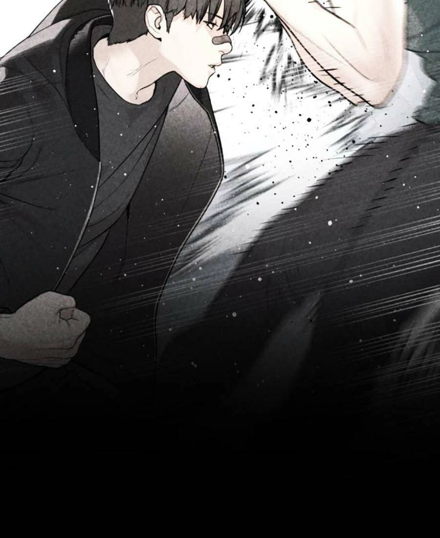 Cách Chiến Thắng Trận Đấu Chapter 211 - 24