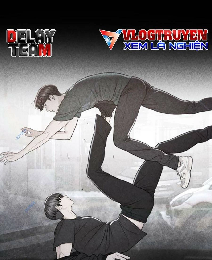 Cách Chiến Thắng Trận Đấu Chapter 211 - 25