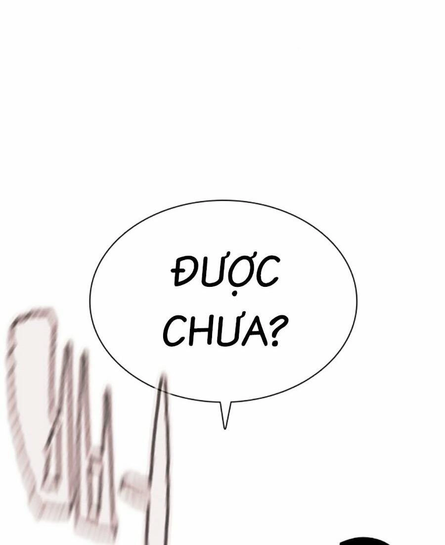 Cách Chiến Thắng Trận Đấu Chapter 211 - 27