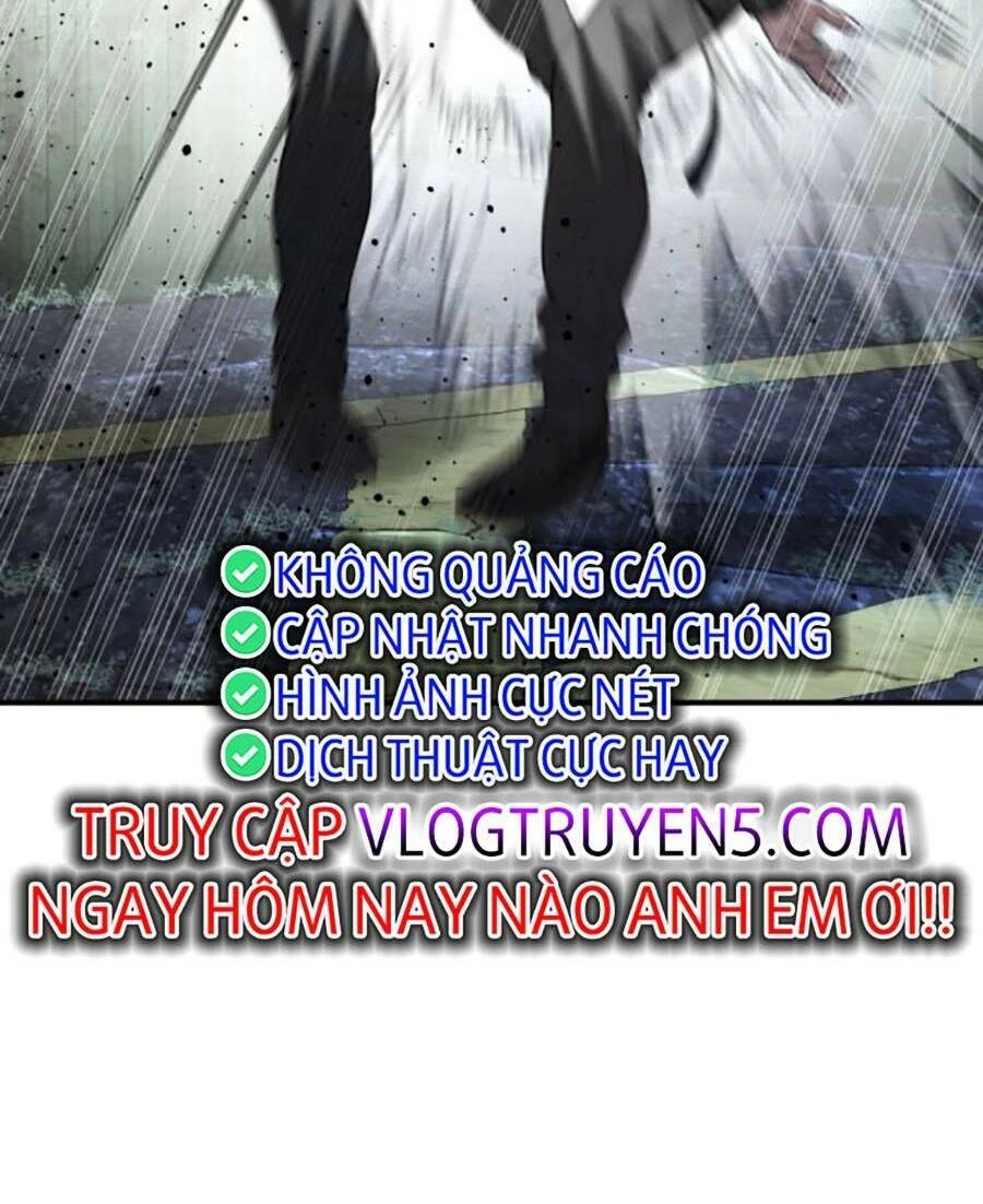 Cách Chiến Thắng Trận Đấu Chapter 211 - 29