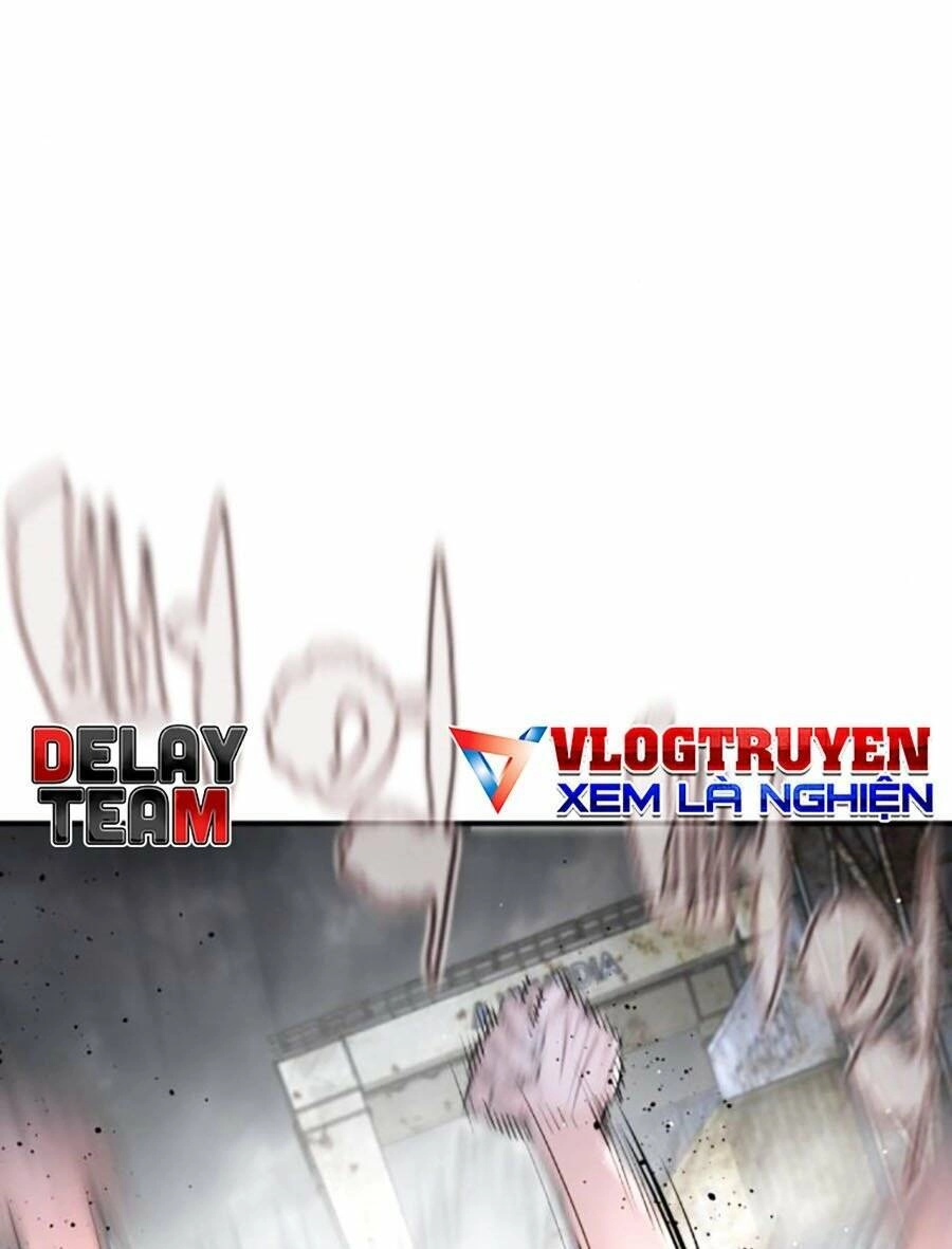 Cách Chiến Thắng Trận Đấu Chapter 211 - 30