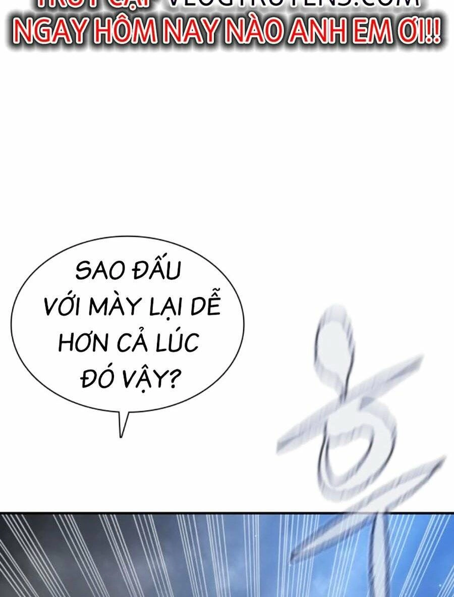 Cách Chiến Thắng Trận Đấu Chapter 211 - 34