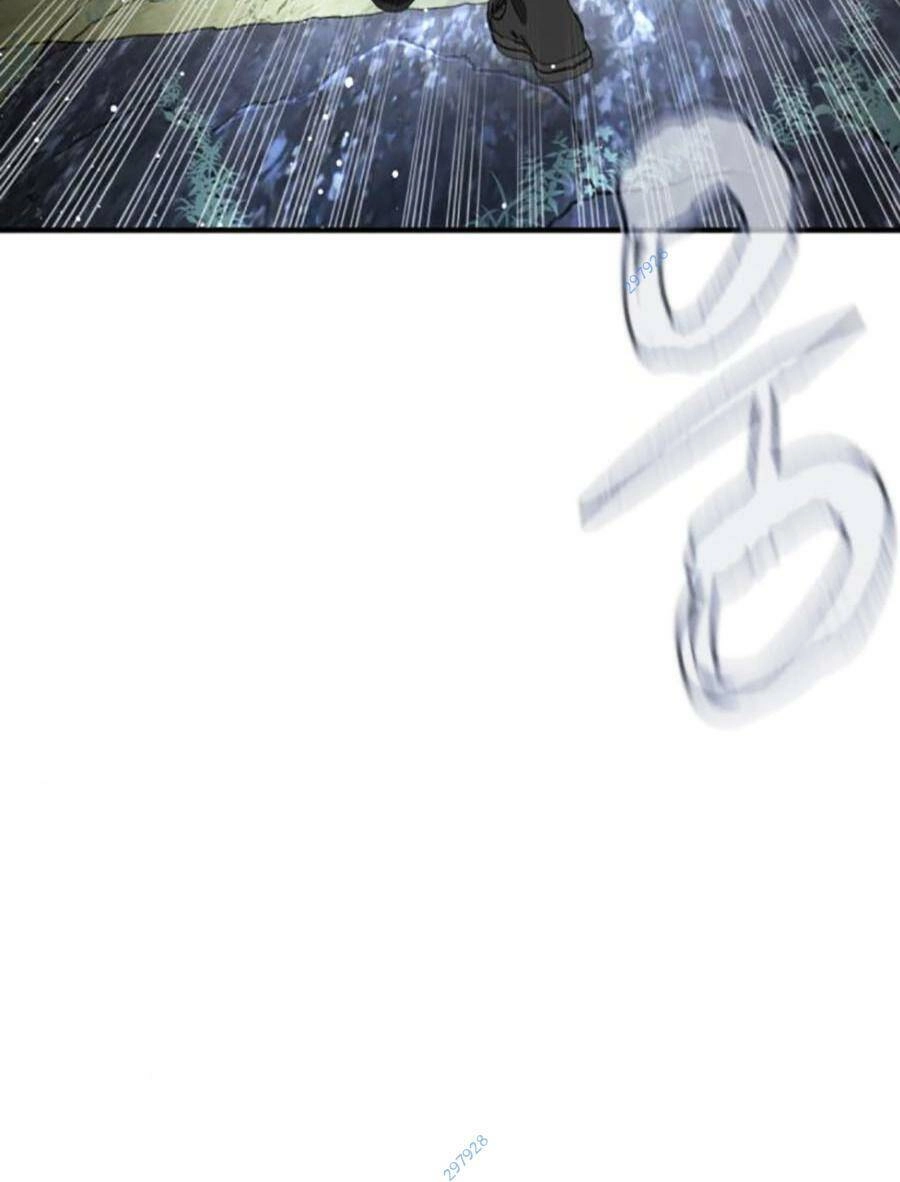 Cách Chiến Thắng Trận Đấu Chapter 211 - 36