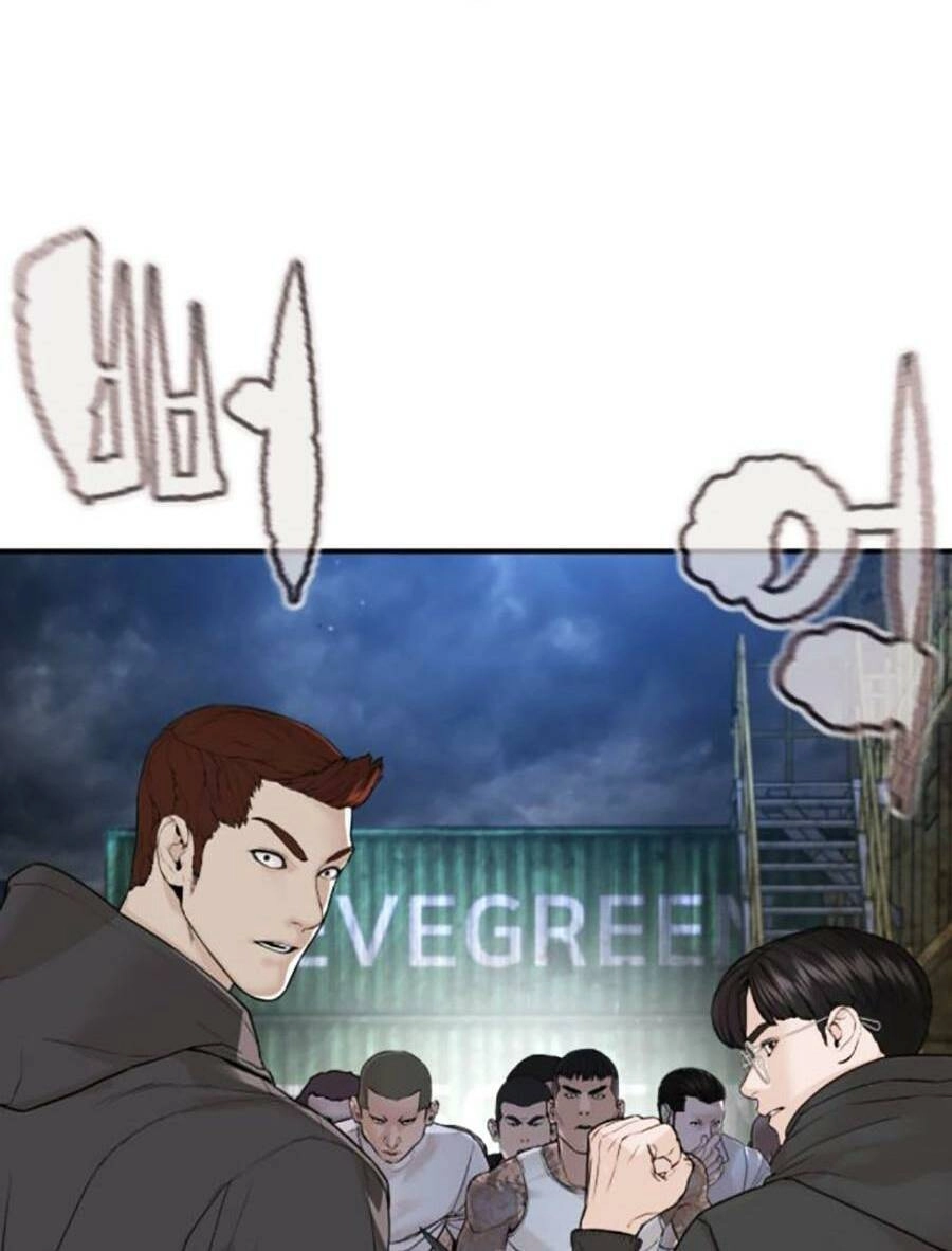 Cách Chiến Thắng Trận Đấu Chapter 211 - 37