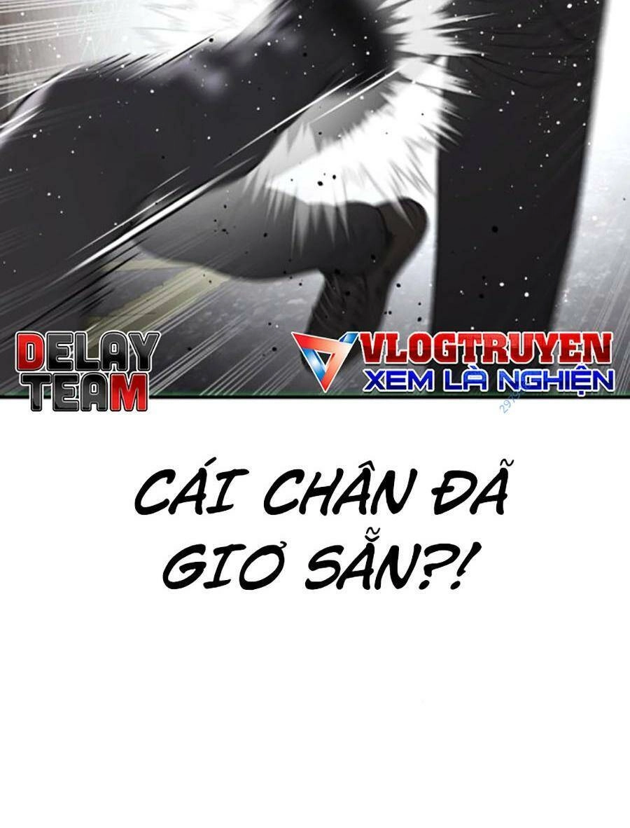Cách Chiến Thắng Trận Đấu Chapter 211 - 40