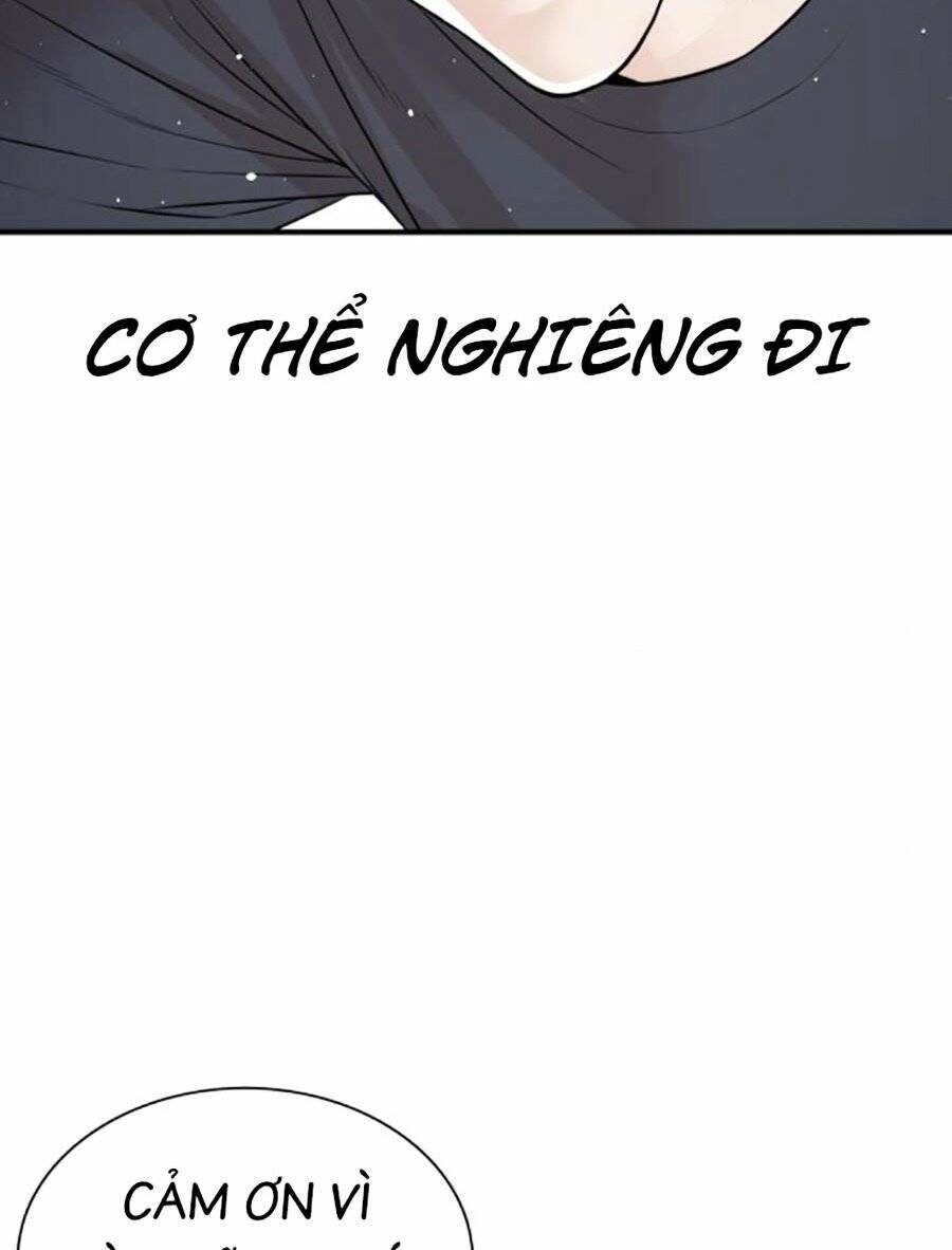 Cách Chiến Thắng Trận Đấu Chapter 211 - 42