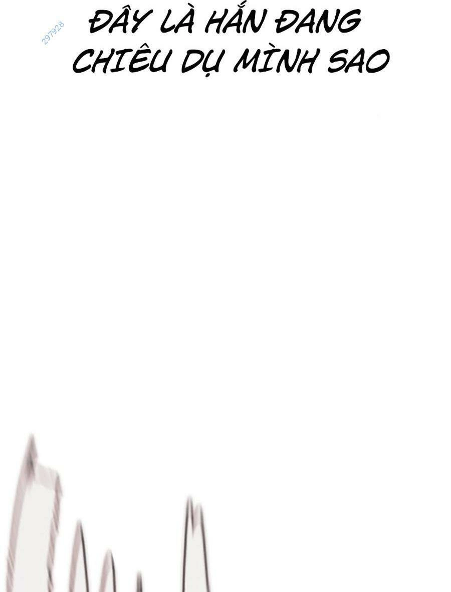 Cách Chiến Thắng Trận Đấu Chapter 211 - 44