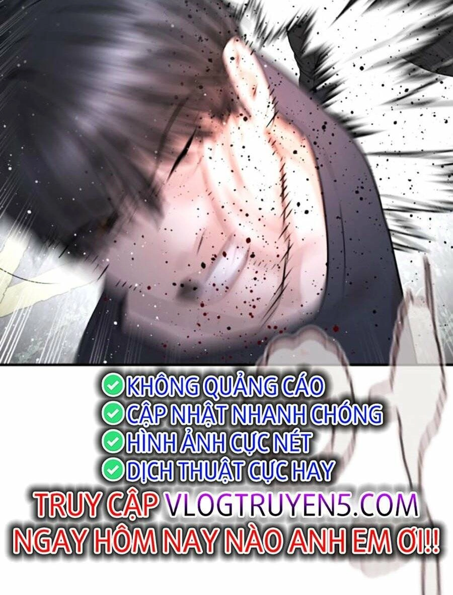 Cách Chiến Thắng Trận Đấu Chapter 211 - 46