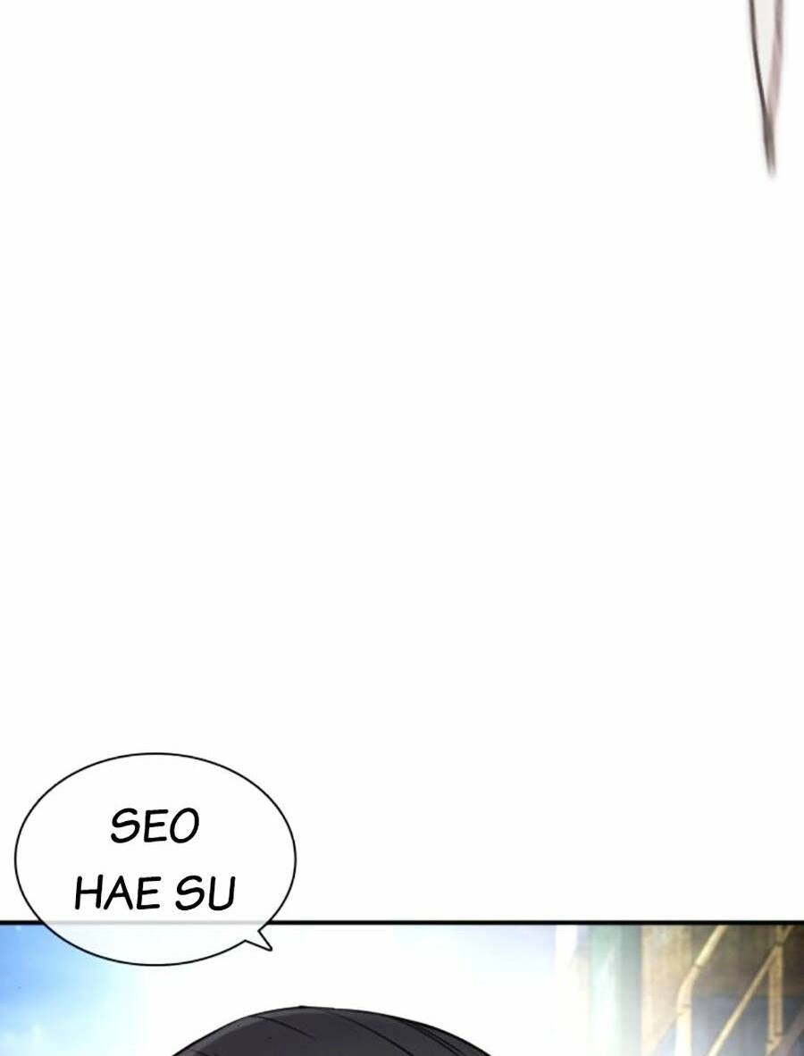 Cách Chiến Thắng Trận Đấu Chapter 211 - 47