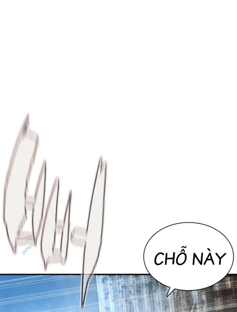 Cách Chiến Thắng Trận Đấu Chapter 211 - 49