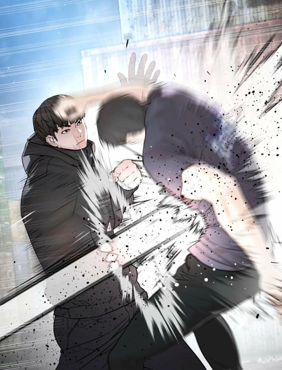 Cách Chiến Thắng Trận Đấu Chapter 211 - 50