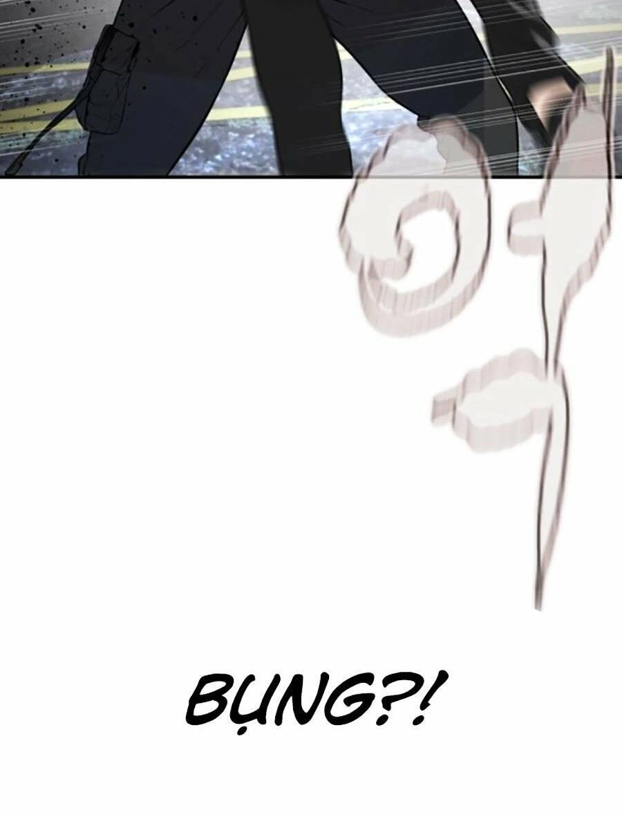 Cách Chiến Thắng Trận Đấu Chapter 211 - 51