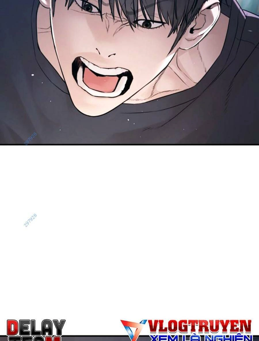 Cách Chiến Thắng Trận Đấu Chapter 211 - 53