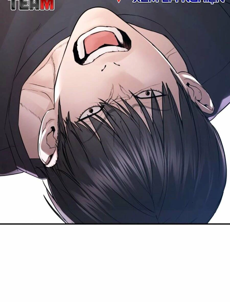 Cách Chiến Thắng Trận Đấu Chapter 211 - 54