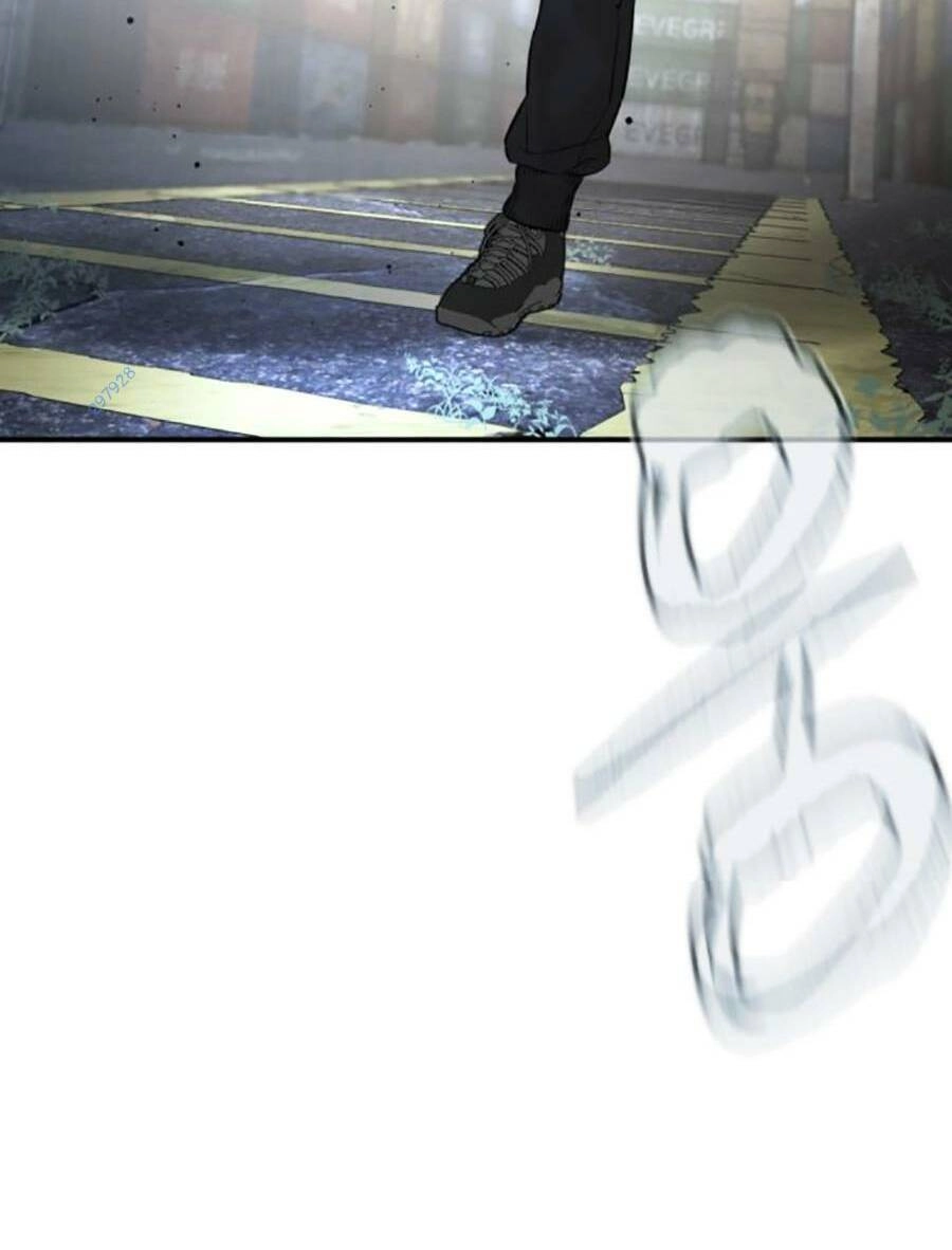 Cách Chiến Thắng Trận Đấu Chapter 211 - 57