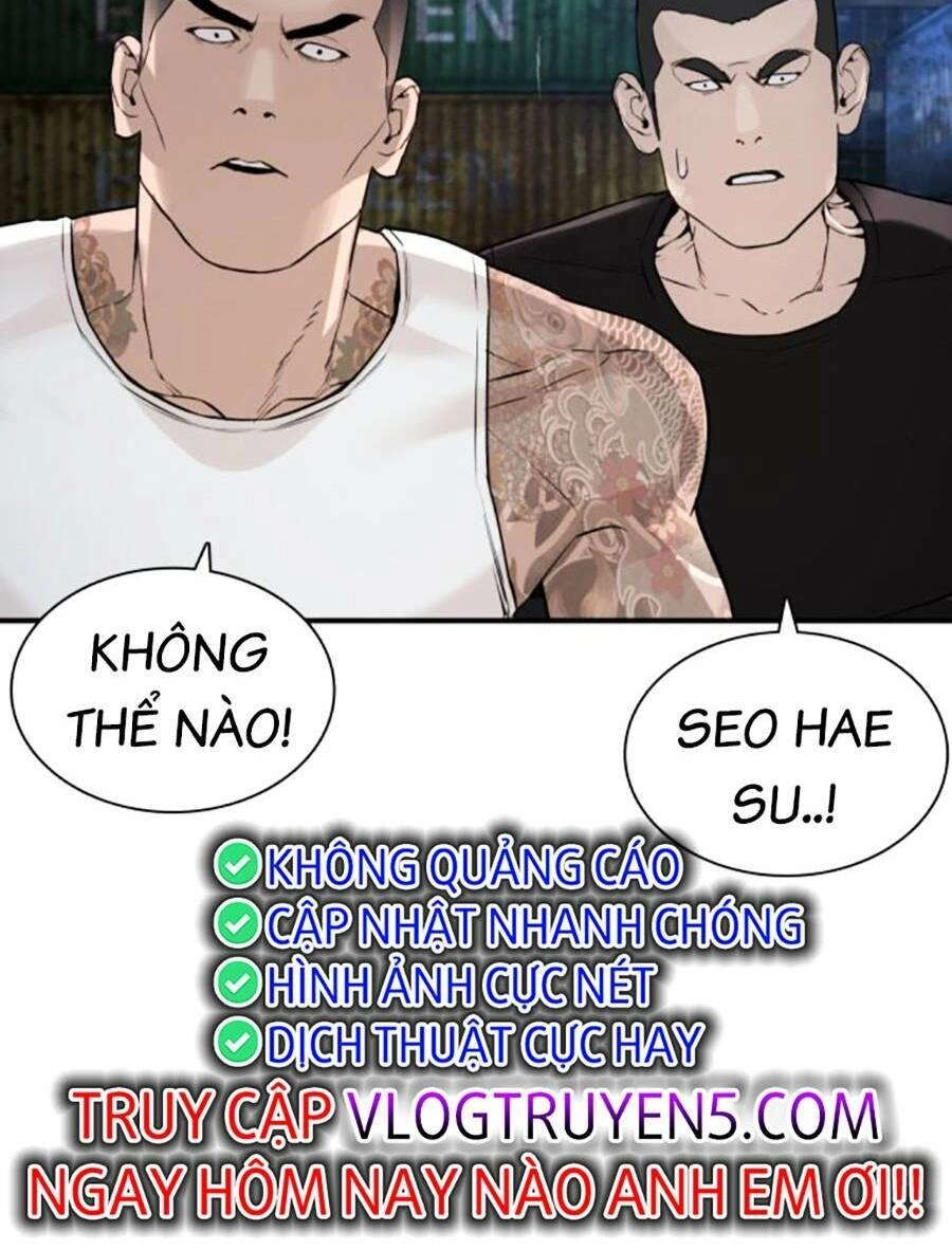 Cách Chiến Thắng Trận Đấu Chapter 211 - 59