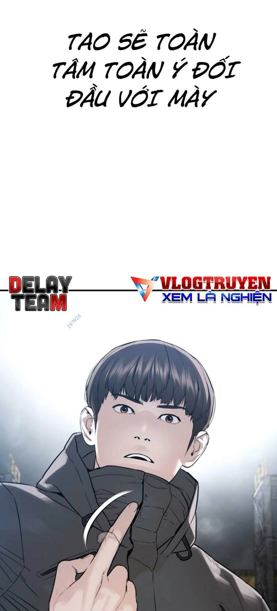 Cách Chiến Thắng Trận Đấu Chapter 211 - 61