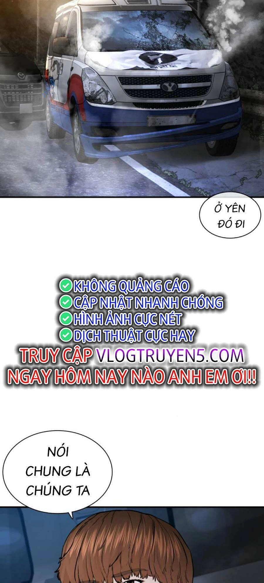 Cách Chiến Thắng Trận Đấu Chapter 211 - 80