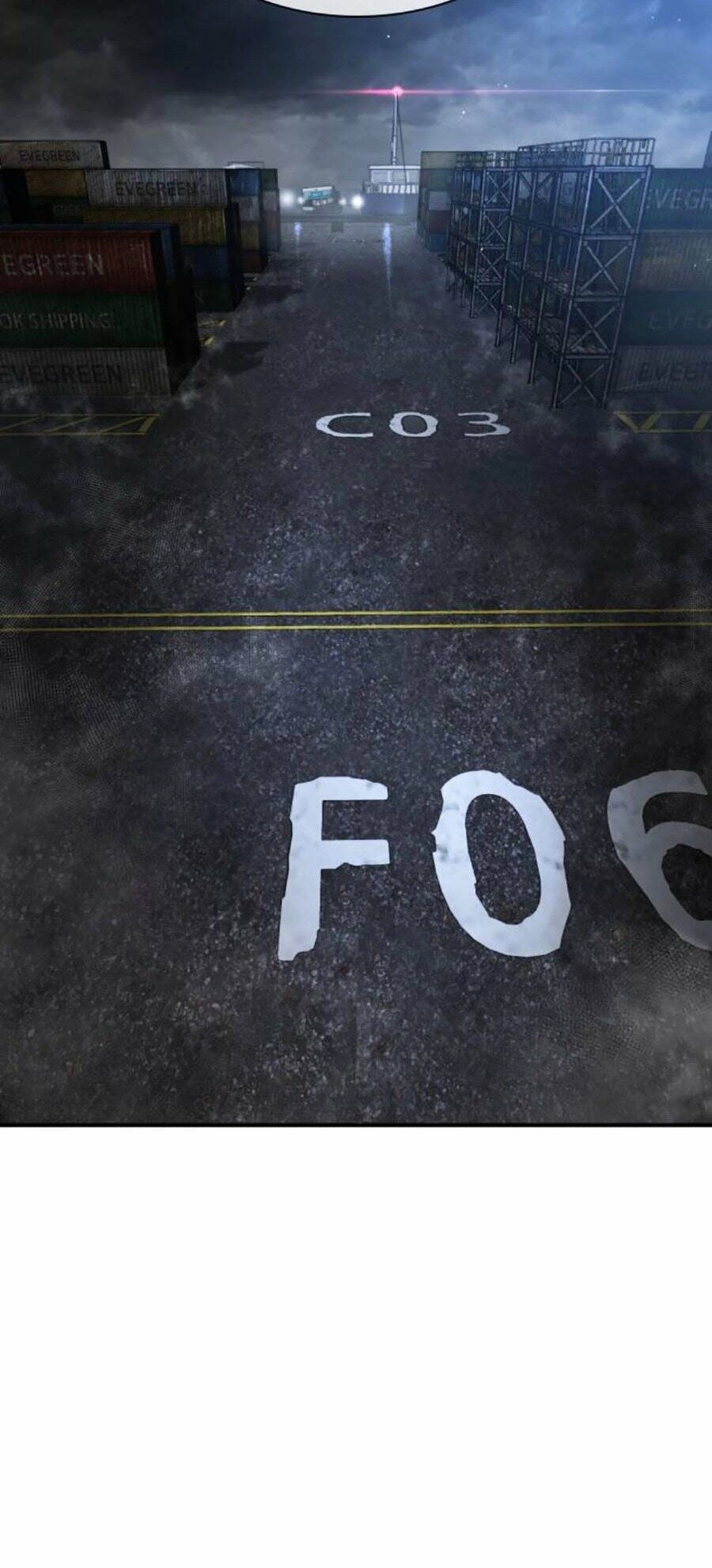 Cách Chiến Thắng Trận Đấu Chapter 211 - 82